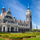 Dunedin-th