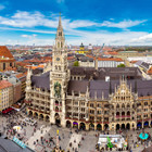 Munich-th