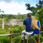 mauritius-th