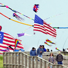 usa-th