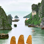 vietnam-th