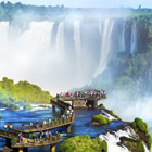 Iguazu-Falls-th