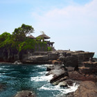 bali-th