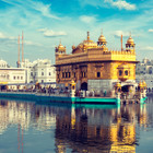 golden-temple-th