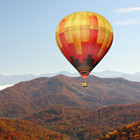 hot-air-balloon-th