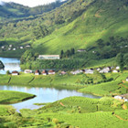 lakes-in-india-th