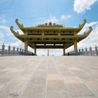 vietnam-th