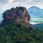 Sigiriya-th
