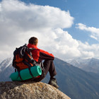 Trekking Destinations