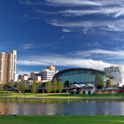 Adelaide-th