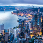 hong-kong-th