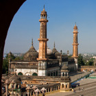 Lucknow-th