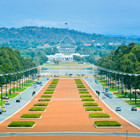 Canberra
